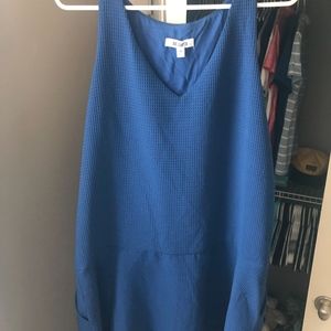 BB Dakota Mini Dress